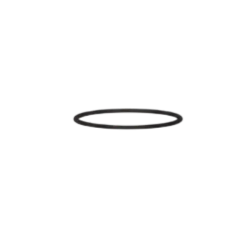 O Ring